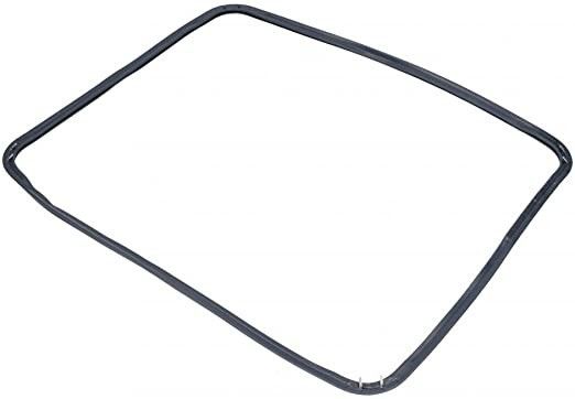 Goma de la puerta del horno Samsung NV9900J