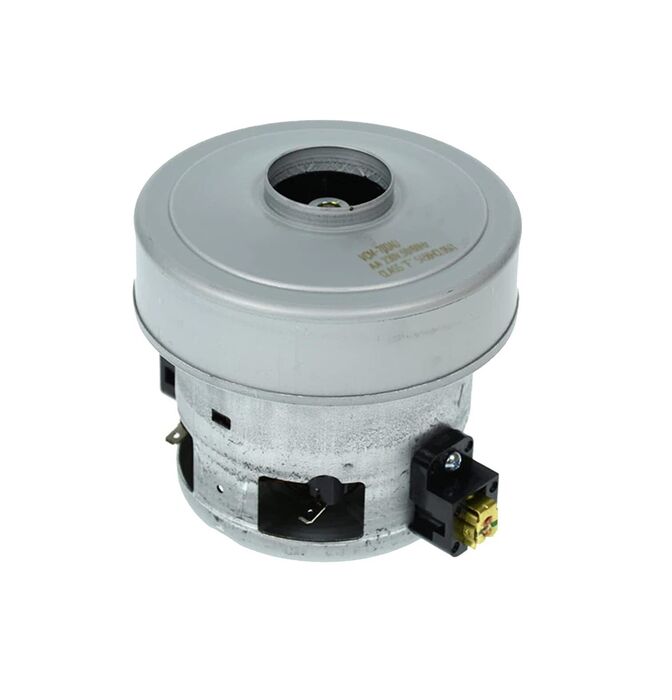 Motor de aspiradora Samsung VCM-700AUAA