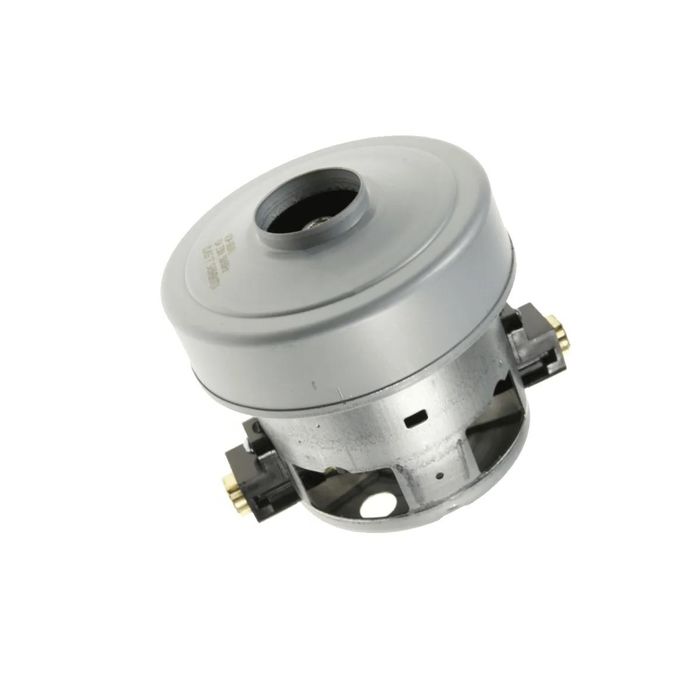 Motor de aspiradora Samsung VCM-K40AUAC