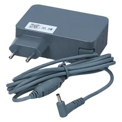 Transformador para aspiradora Samsung DC25.85V/1.2A/30W