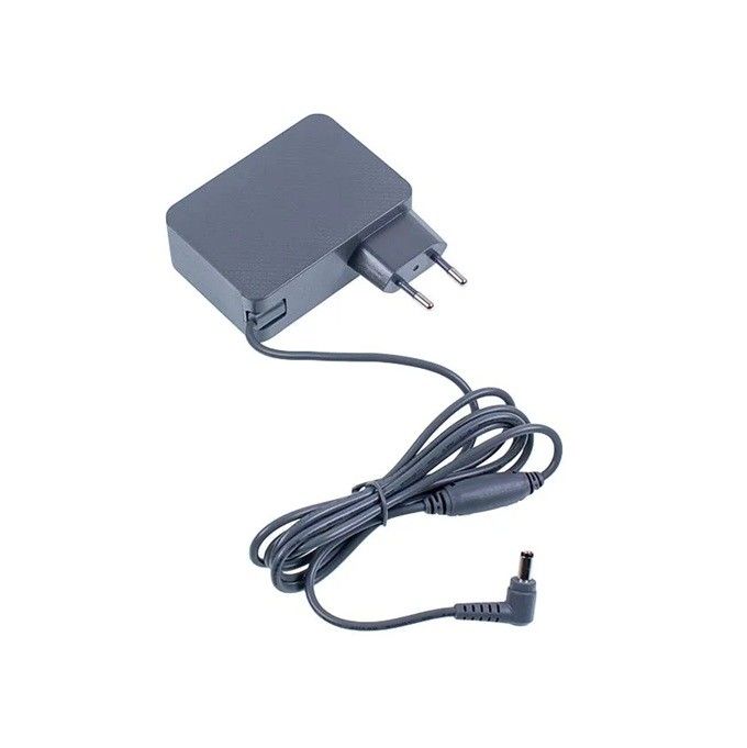 Transformador para aspiradora Samsung DC30V/1.2A/36W