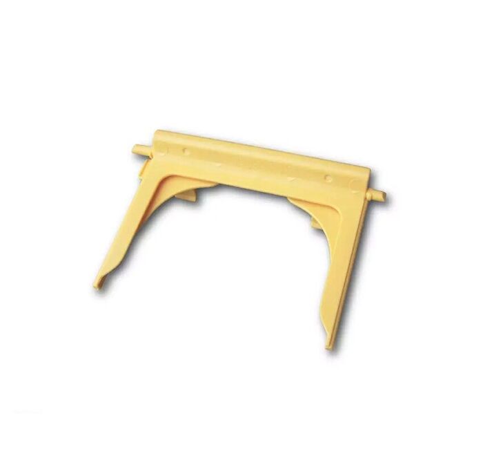 Soporte para bolsa de aspiradora Samsung SC4100