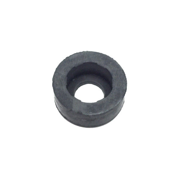 Cojinete de tapa Samsung