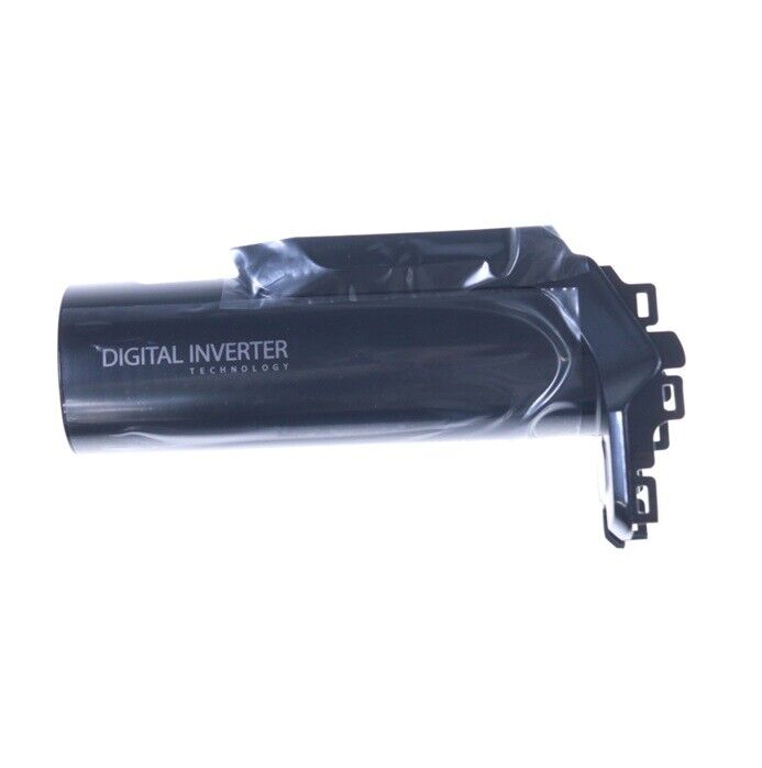 Chassi Frontal Aspirador Vertical Samsung VS6700A/VS7500B ABS