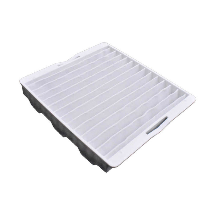 Filtro HEPA para aspiradora Samsung SC4100