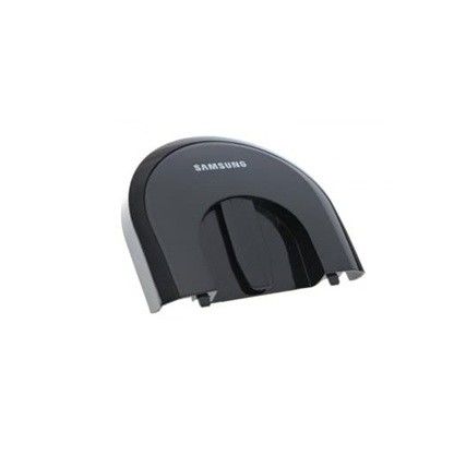 Tapa de la taza de la aspiradora Samsung SC4300