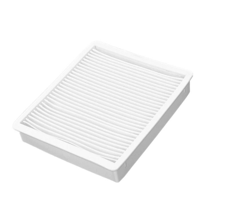 Filtro HEPA para aspiradora Samsung SC4300
