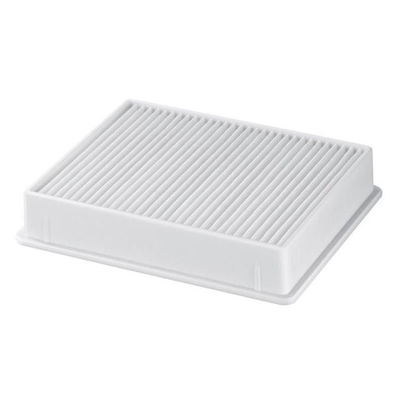 Filtro HEPA para aspiradora Samsung SC4300