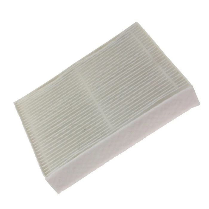 Filtro HEPA para aspiradora Samsung SC8680
