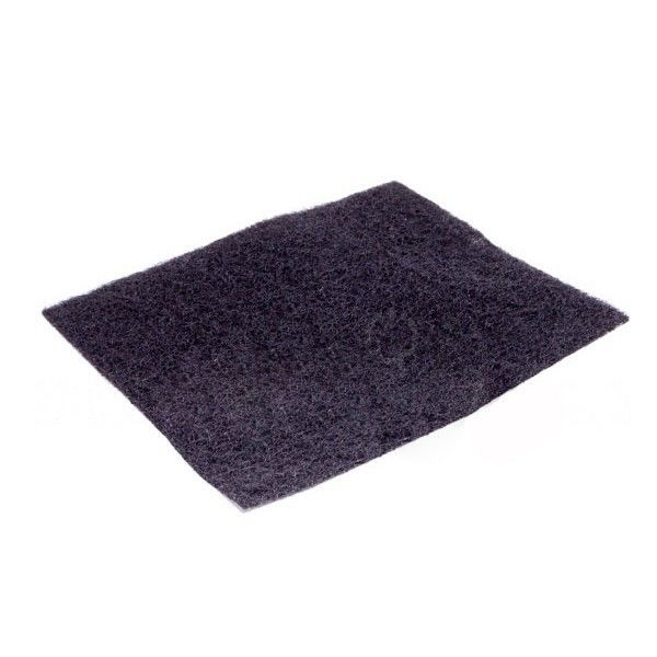 Filtro de rejilla para aspiradora Samsung VC-7715V