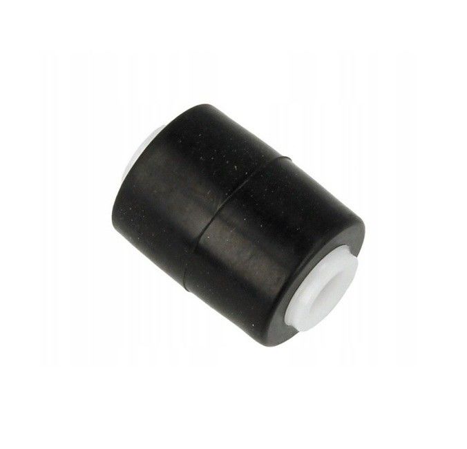 Cepillo de rueda de goma para aspiradora Samsung VS8000ML