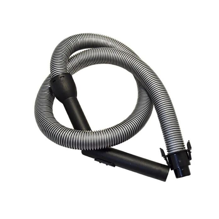 Aspiradora de tubo flexible Samsung VC-7414V