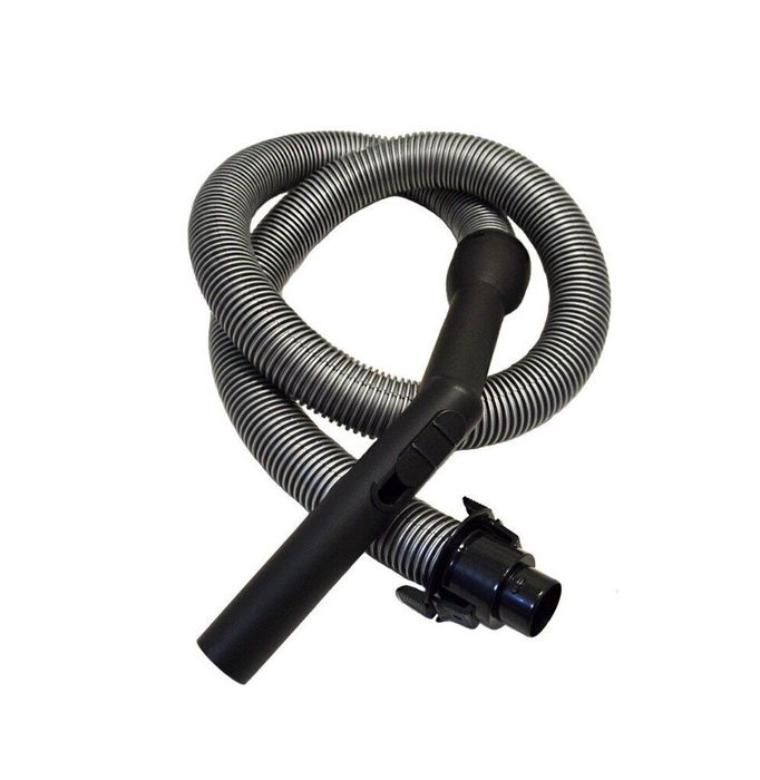 Aspiradora de tubo flexible Samsung VC-7414V