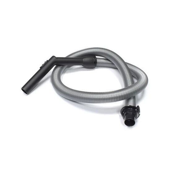 Tubo flexible para aspiradora Samsung VC5900