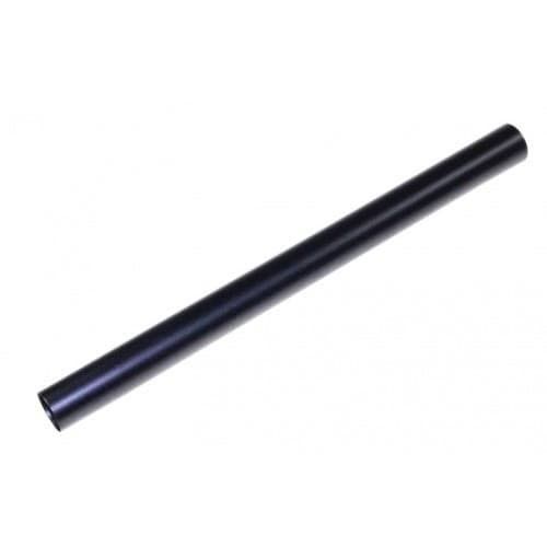 Tubo rígido negro para aspiradora Samsung VC-6015