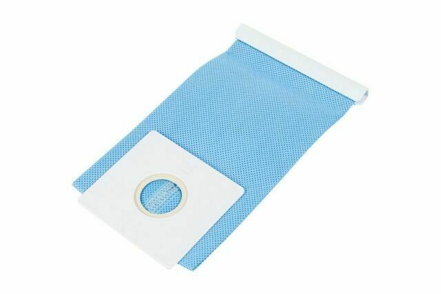 Bolsa para polvo PAÑO Samsung VT-95B/W140/L250/W100
