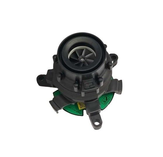 Motor de aspiradora Samsung VS9000RL/450MLD