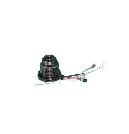 Motor de taza para aspiradora Samsung VS9500