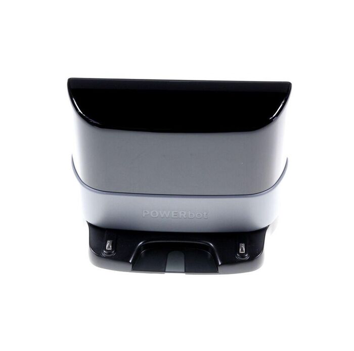 Base de carga para aspiradora robot Samsung VR9000H
