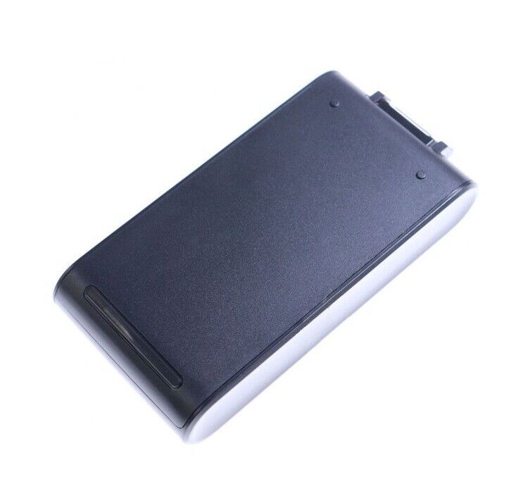 Batería para aspiradora Samsung LI-ION/25,2 V/2200 mAh