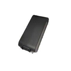 Bateria Aspirador Samsung LI-ION/25.2V/2200MAH