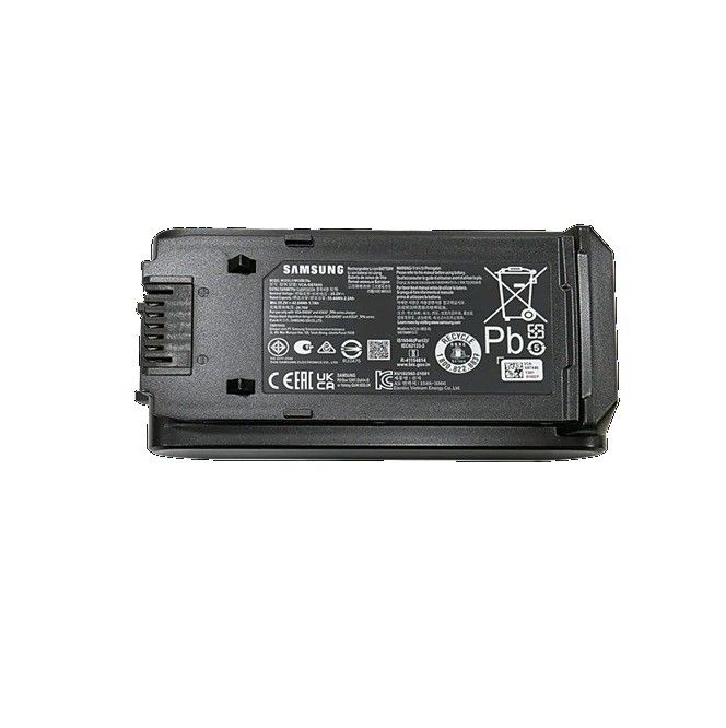 Bateria Aspirador Samsung LI-ION/25.2V/2200MAH