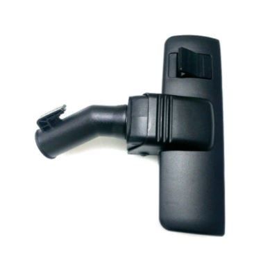 Cepillo para aspiradora Samsung NB-250/2STEP