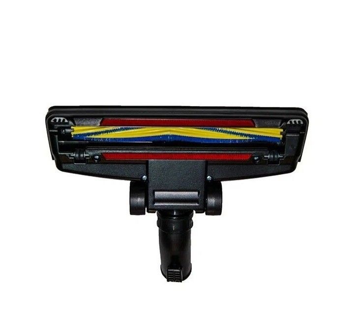 Cepillo para pelo de mascotas para aspiradora Samsung TB-500