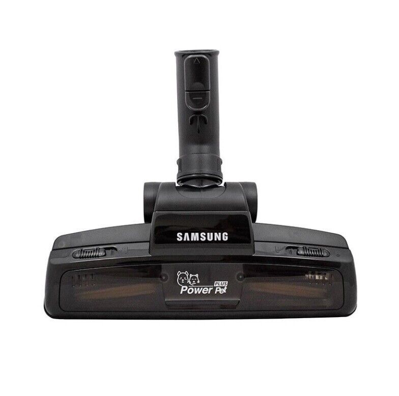 Cepillo para pelo de mascotas para aspiradora Samsung TB-500
