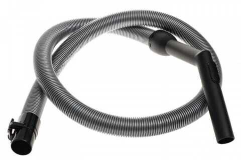 Tubo flexible para aspiradora Samsung SC6750