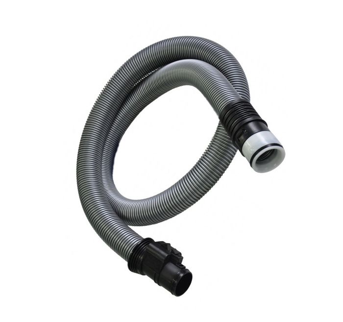 Tubo flexible para aspiradora Samsung L1700-RCH-10R