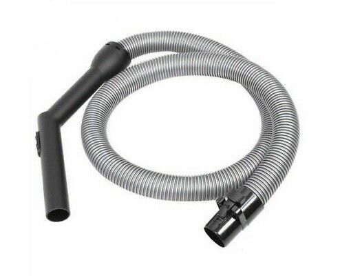 Tubo flexible para aspiradora Samsung SC4300