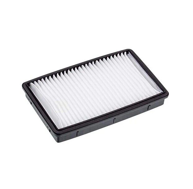 Filtro HEPA Aspirador Samsung VC2500M