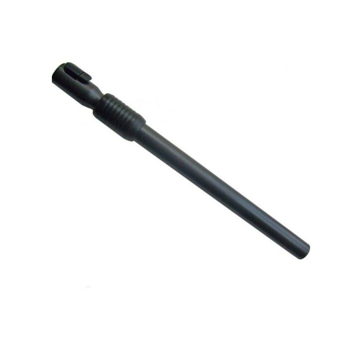 Tubo rígido negro para aspiradora Samsung VCC70