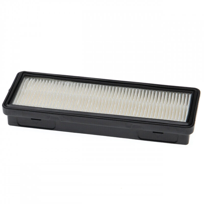 Filtro HEPA para aspiradora Samsung SC6140