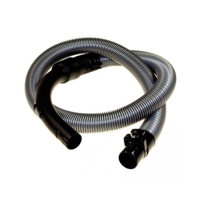Tubo flexible para aspiradora Samsung SC4700