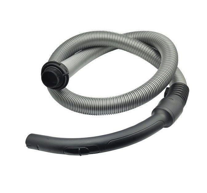 Aspiradora de tubo flexible Samsung VC2500M