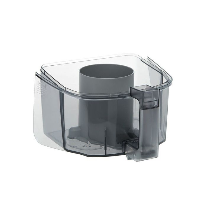 Tapa de la taza de la aspiradora Samsung SC4700