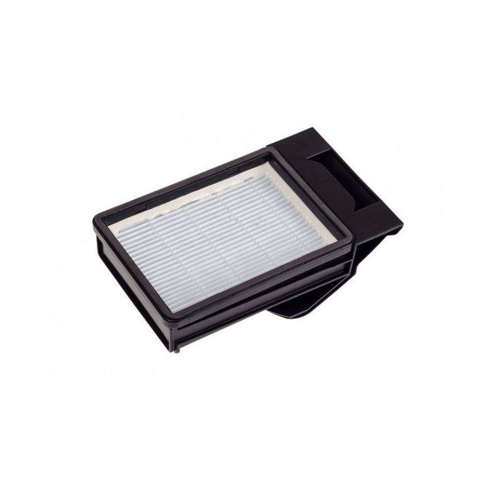 Filtro para aspiradora Samsung F700G