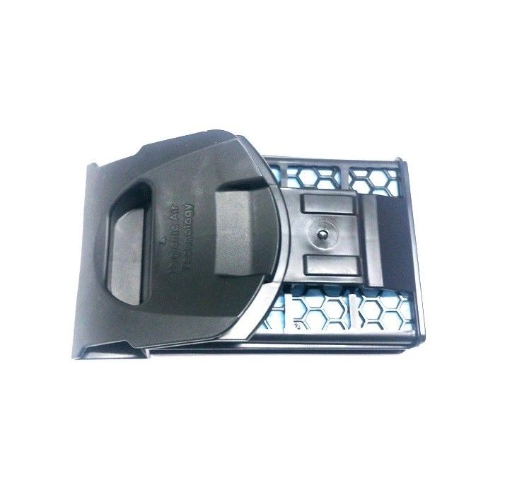 Filtro para aspiradora Samsung F700G