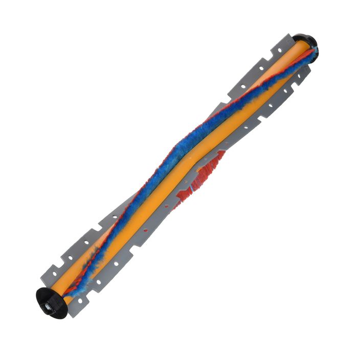 Cepillo para aspiradora Samsung VR9000H