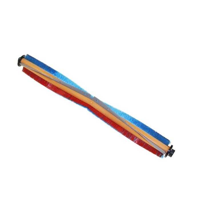 Cepillo para aspiradora Samsung VR9000H