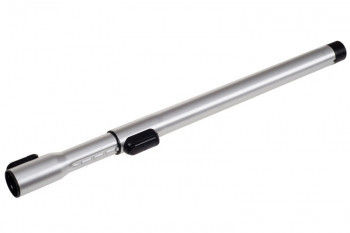 Tubo rígido gris para aspiradora Samsung F500G