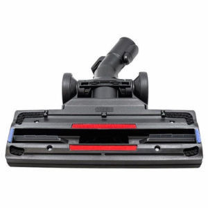 Cepillo para aspiradora Samsung NB-930/2STEP