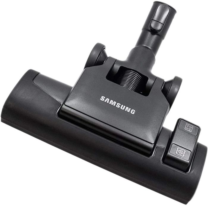 Cepillo para aspiradora Samsung NB-930/2STEP