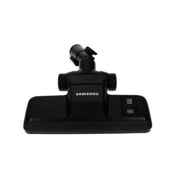 Cepillo para aspiradora Samsung NB-945/2STEP