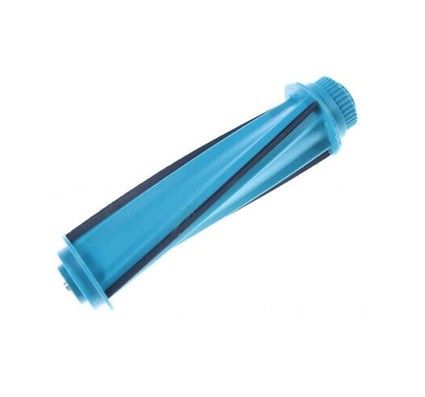 Cepillo para aspiradora Samsung VS9000RL