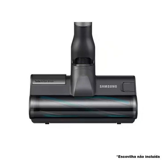 Cepillo de acción turbo para aspiradora Samsung VS9000RL