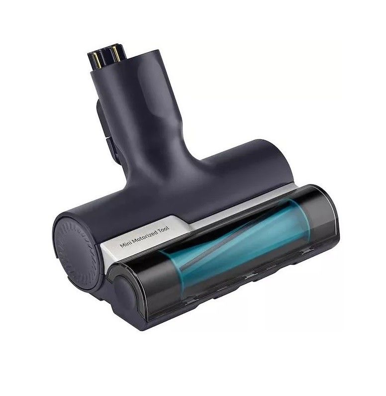 Escova Mini COTTA Aspirador Samsung VS6700