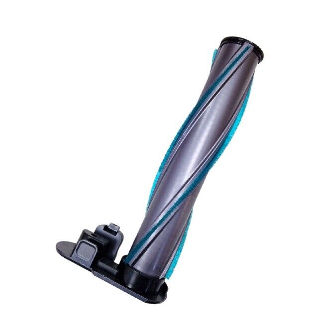Cepillo para aspiradora Samsung VS9000RL